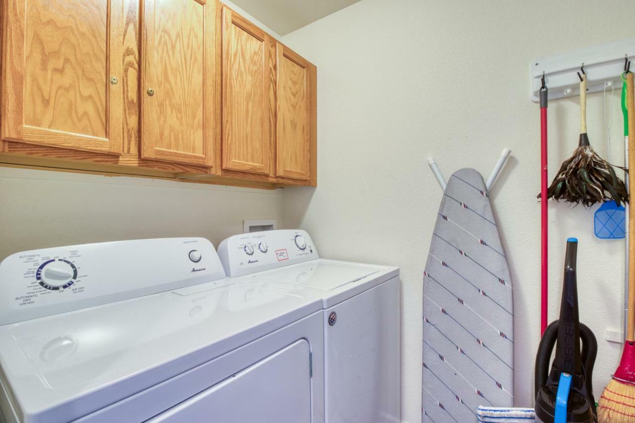 Appartement Quiet In The Pines - Permit #3120 à Estes Park Extérieur photo